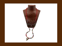 COLLIER PU 8474-2